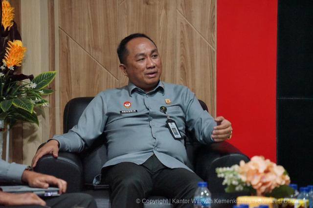 WhatsApp Image 2026 02 03 at 13.54.11