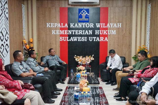 WhatsApp Image 2026 02 03 at 13.54.11 1