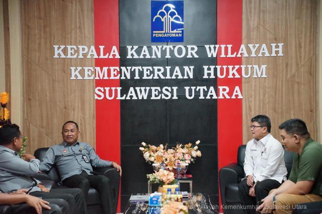 WhatsApp Image 2026 02 03 at 13.54.12