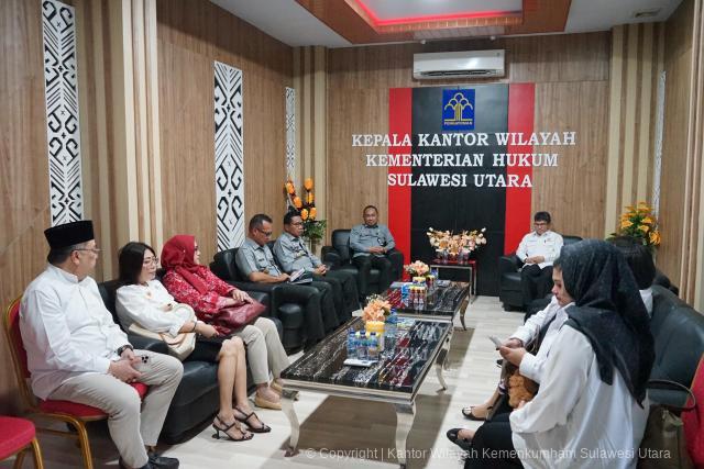 WhatsApp Image 2026 02 03 at 13.54.13