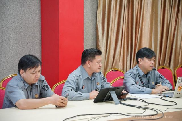 WhatsApp Image 2026 02 03 at 13.59.28