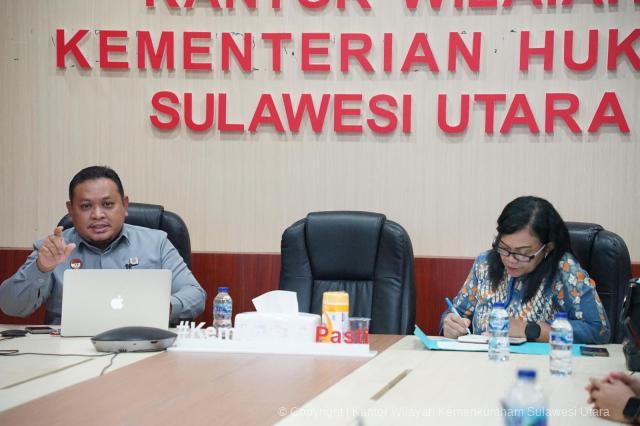 WhatsApp Image 2026 02 03 at 13.59.29 1