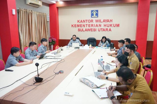 WhatsApp Image 2026 02 03 at 13.59.29 2