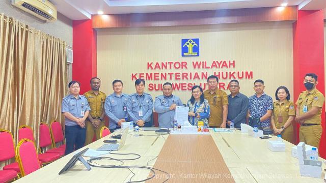 WhatsApp Image 2026 02 03 at 13.59.37