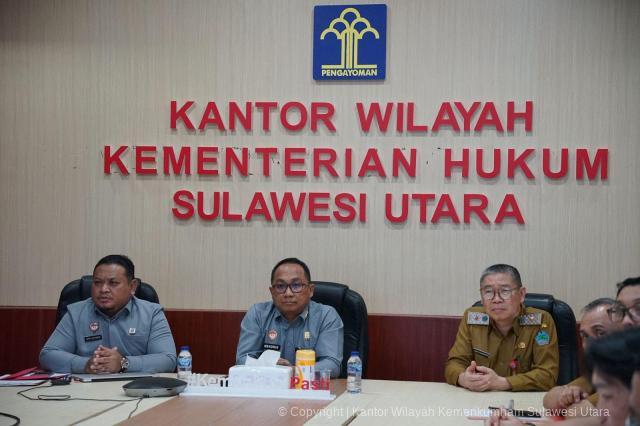 WhatsApp Image 2026 02 03 at 15.56.54 1