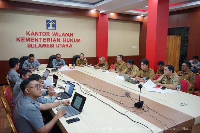 WhatsApp Image 2026 02 03 at 15.56.55