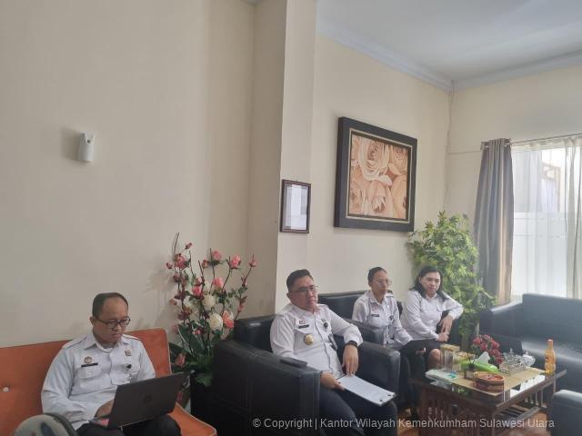 WhatsApp Image 2026 02 04 at 11.35.29