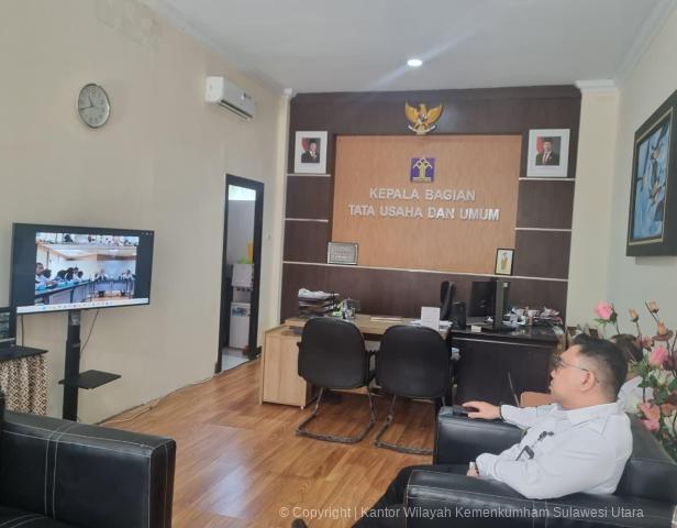 WhatsApp Image 2026 02 04 at 11.35.30