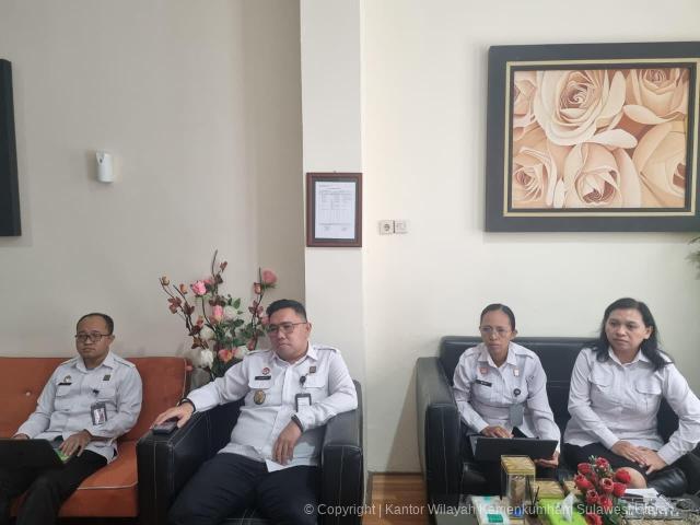 WhatsApp Image 2026 02 04 at 11.35.30 1