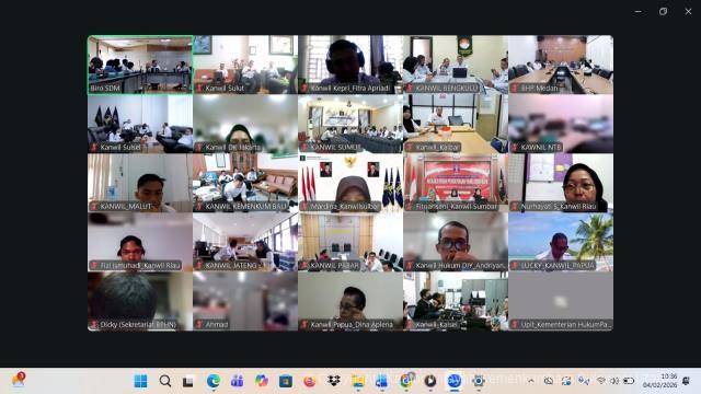 WhatsApp Image 2026 02 04 at 11.36.35