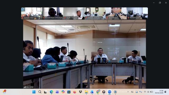 WhatsApp Image 2026 02 04 at 11.36.49