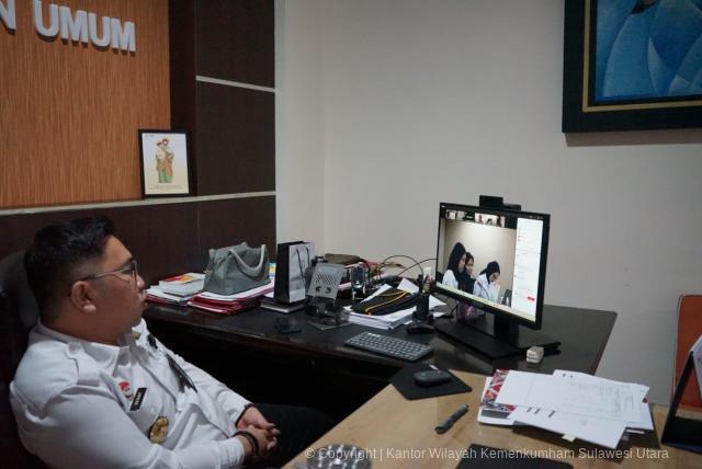 WhatsApp Image 2026 02 04 at 16.42.54