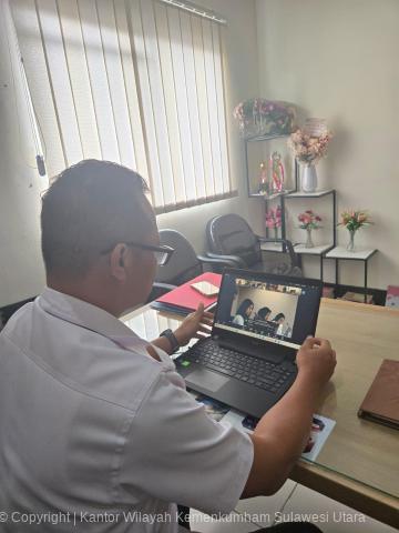 WhatsApp Image 2026 02 04 at 16.50.26