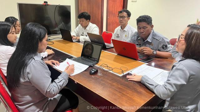 WhatsApp Image 2026 02 04 at 11.39.55