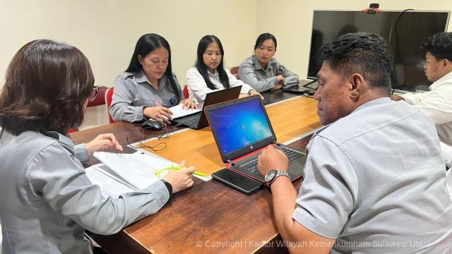 WhatsApp Image 2026 02 04 at 11.39.55 1