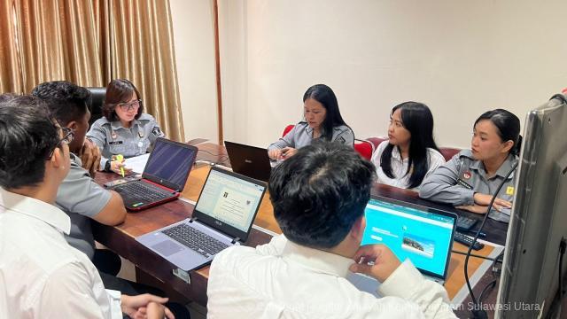 WhatsApp Image 2026 02 04 at 11.39.56 1