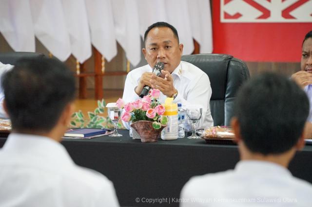 WhatsApp Image 2026 02 04 at 12.50.36 1