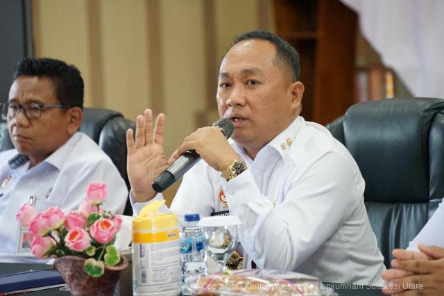 WhatsApp Image 2026 02 04 at 12.50.37