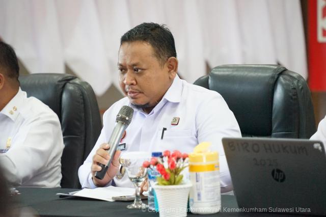 WhatsApp Image 2026 02 04 at 12.50.37 1