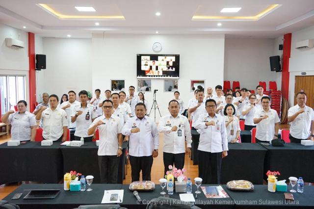 WhatsApp Image 2026 02 04 at 12.50.38