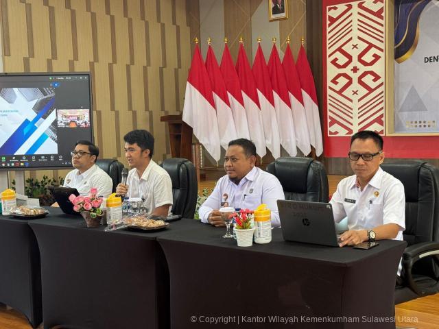 WhatsApp Image 2026 02 04 at 12.50.38 1