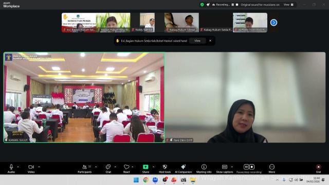 WhatsApp Image 2026 02 04 at 12.51.06 1