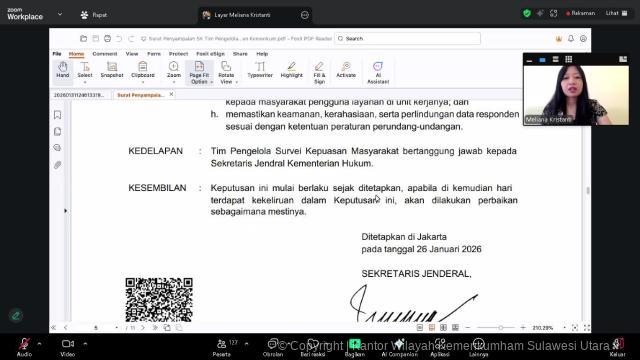 WhatsApp Image 2026 02 04 at 13.03.17