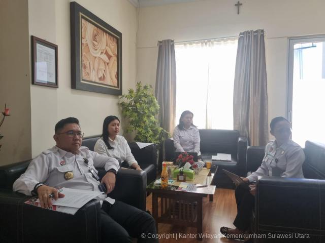 WhatsApp Image 2026 02 04 at 13.03.19