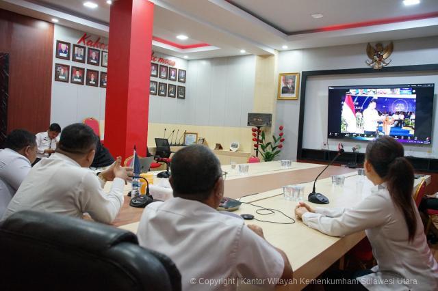 WhatsApp Image 2026 02 04 at 3.28.30 PM