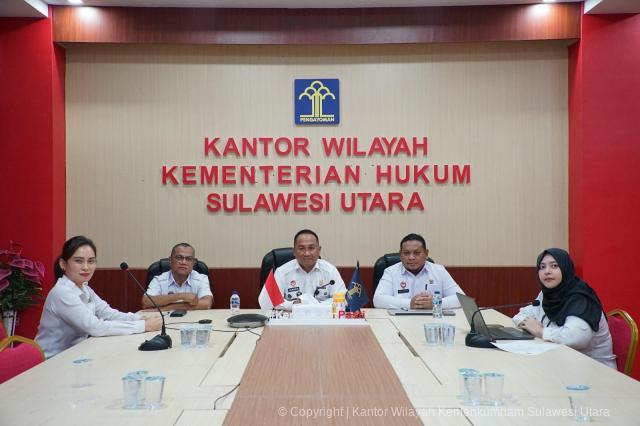 WhatsApp Image 2026 02 04 at 3.28.31 PM