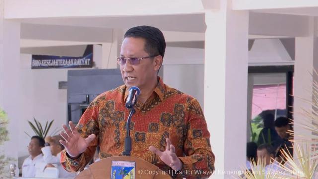 WhatsApp Image 2026 02 04 at 3.33.28 PM