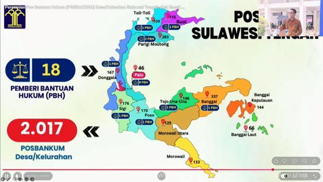 WhatsApp Image 2026 02 04 at 3.33.28 PM 1