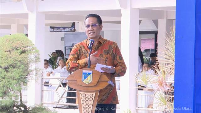 WhatsApp Image 2026 02 04 at 3.33.29 PM