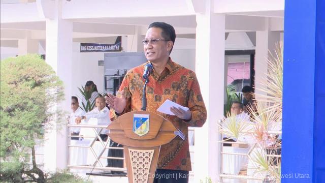 WhatsApp Image 2026 02 04 at 3.33.29 PM 1