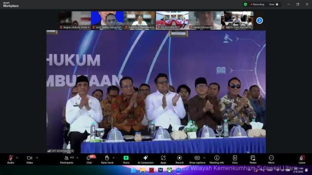 WhatsApp Image 2026 02 04 at 3.34.54 PM