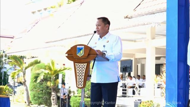 WhatsApp Image 2026 02 04 at 3.34.55 PM