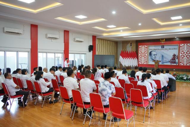 WhatsApp Image 2026 02 04 at 4.01.12 PM