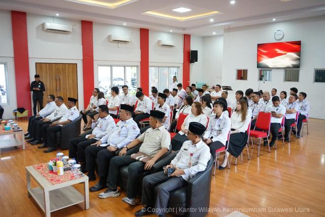 WhatsApp Image 2026 02 04 at 4.01.13 PM