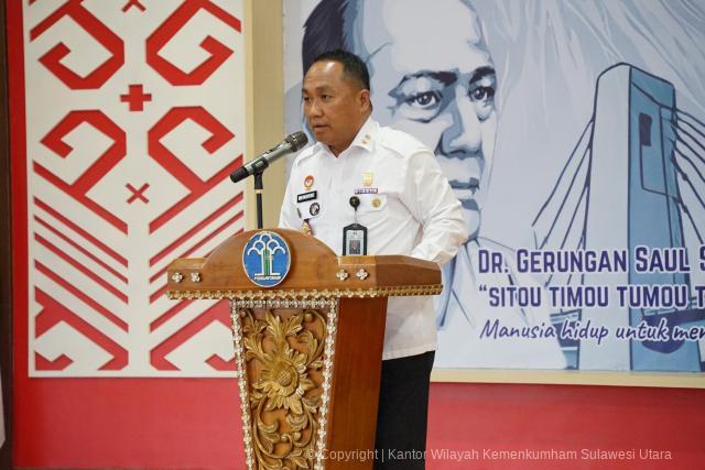 WhatsApp Image 2026 02 04 at 4.01.14 PM