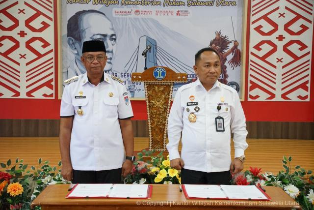 WhatsApp Image 2026 02 04 at 4.01.18 PM