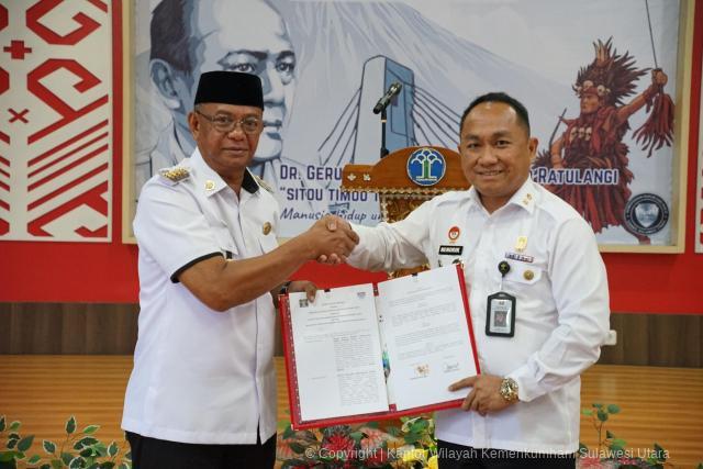 WhatsApp Image 2026 02 04 at 4.01.24 PM