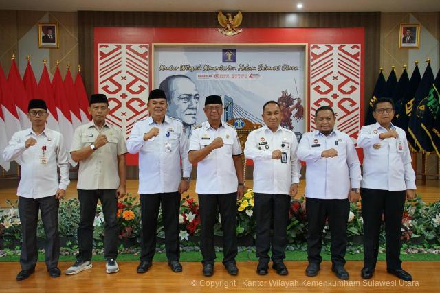 WhatsApp Image 2026 02 04 at 4.01.27 PM