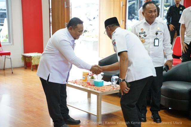 WhatsApp Image 2026 02 04 at 4.01.32 PM