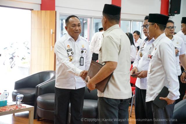 WhatsApp Image 2026 02 04 at 4.01.35 PM