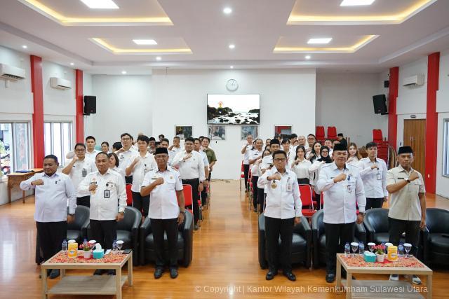 WhatsApp Image 2026 02 04 at 4.01.38 PM