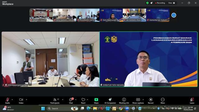 WhatsApp Image 2026 02 04 at 4.05.33 PM