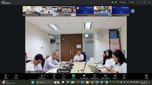 WhatsApp Image 2026 02 04 at 4.05.33 PM 1