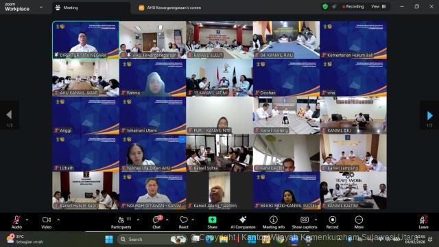 WhatsApp Image 2026 02 04 at 4.05.34 PM