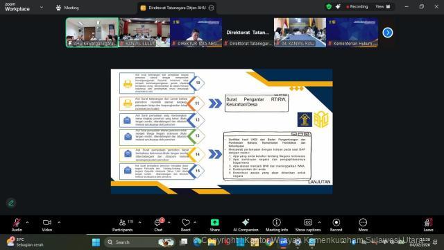 WhatsApp Image 2026 02 04 at 4.05.35 PM