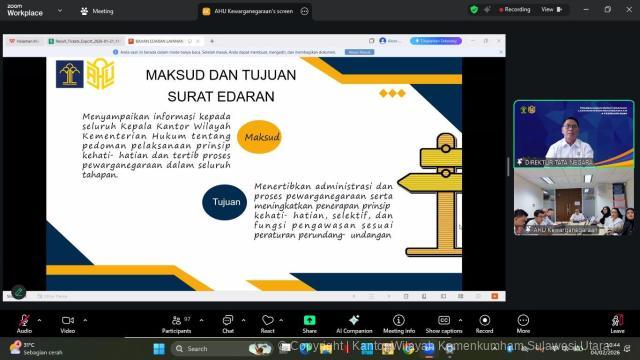 WhatsApp Image 2026 02 04 at 4.05.36 PM